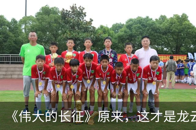 《伟大的长征》原来，这才是龙云"弃暗投明"的真相