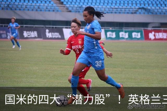 国米的四大“潜力股”！英格兰三斯融入不够，小斯坦需要耐心！
