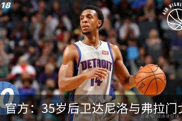 官方：35岁后卫达尼洛与弗拉门戈续约至2027年12月