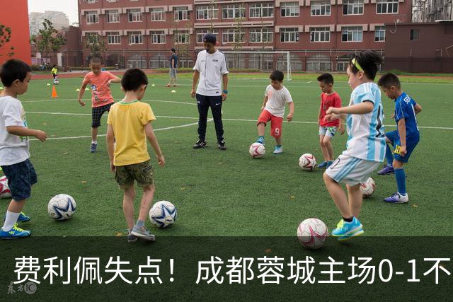 费利佩失点！成都蓉城主场0-1不敌大连英博