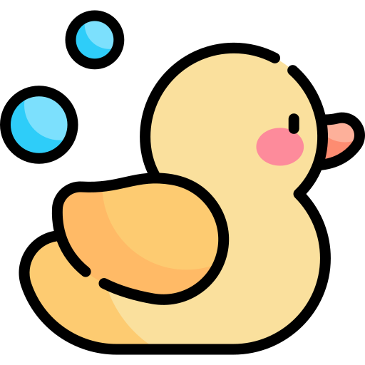 PA视讯